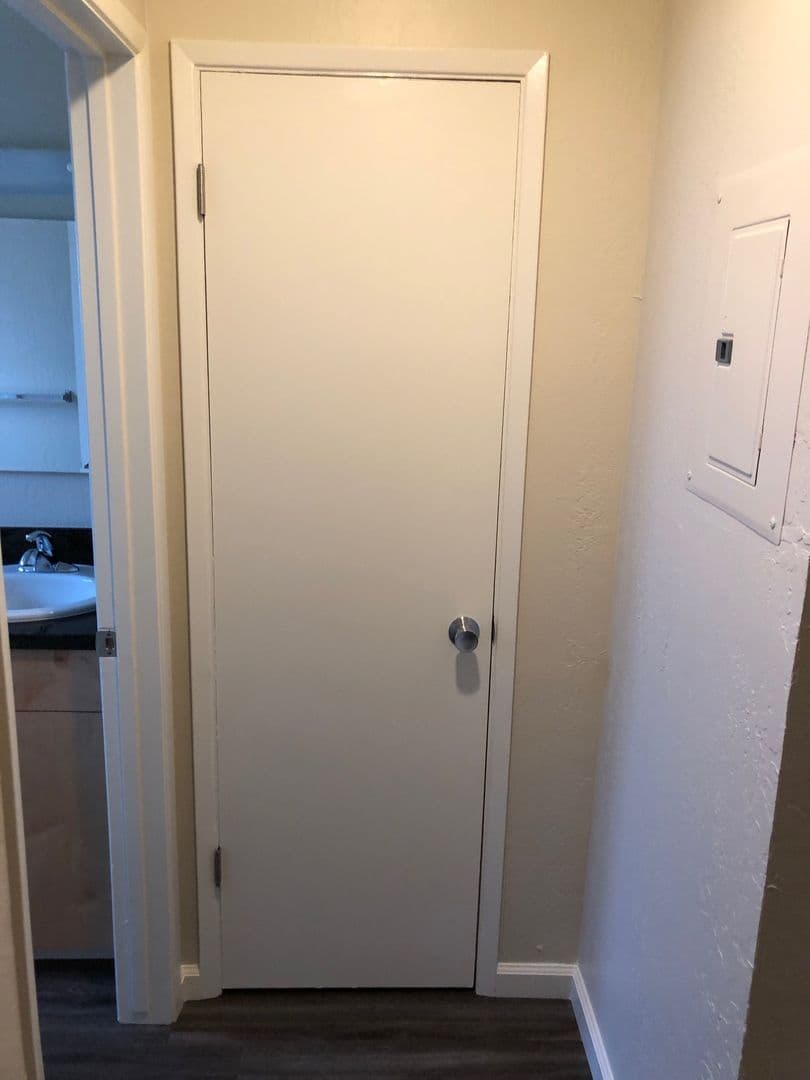 Pacific Grove Apartment: 2875 David Avenue