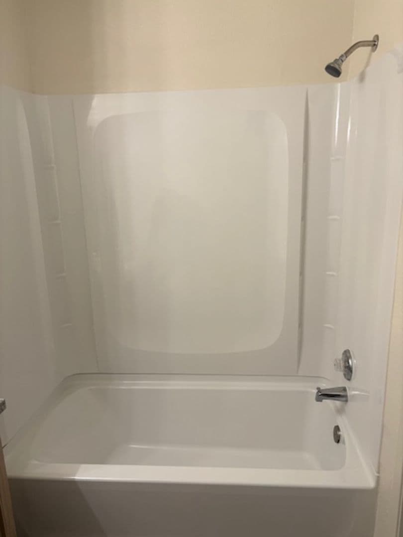 Fresno Apartment: 5150 North Valentine Avenue