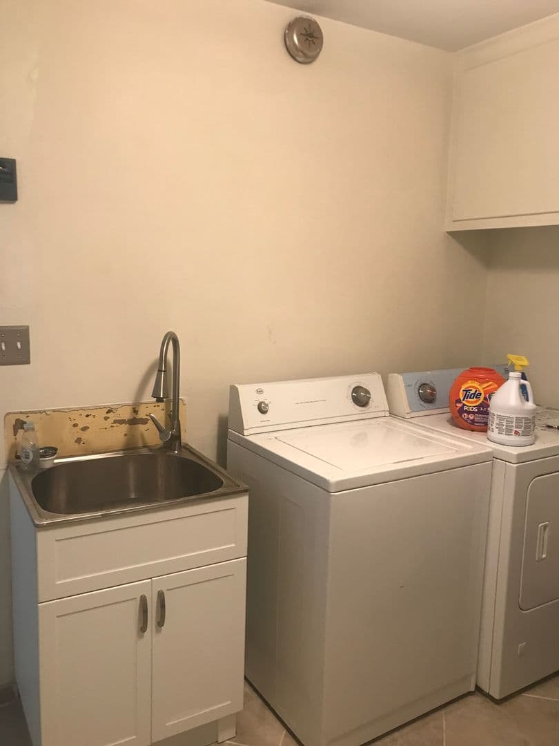San Diego Condo: 4119 Bandini