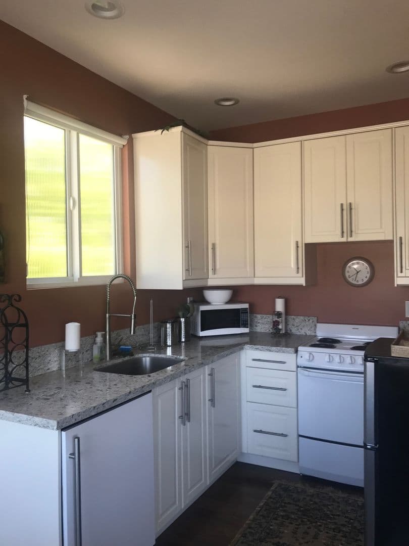 San Diego Condo: 4119 Bandini
