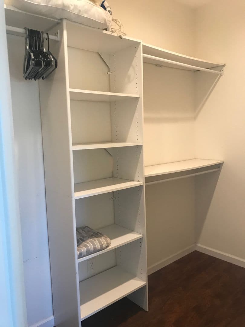 San Diego Condo: 4119 Bandini