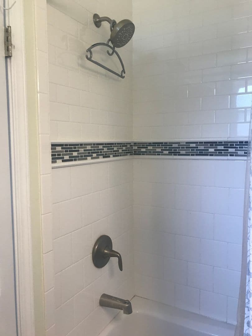 San Diego Condo: 4119 Bandini