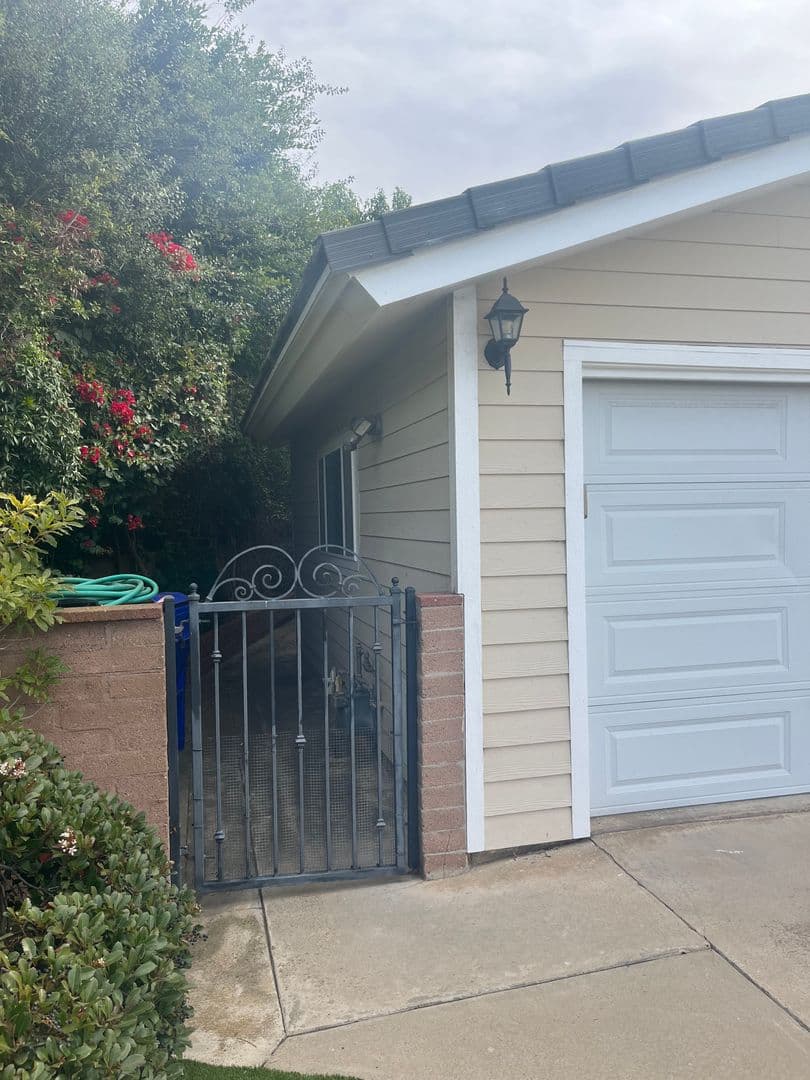San Diego Condo: 4119 Bandini