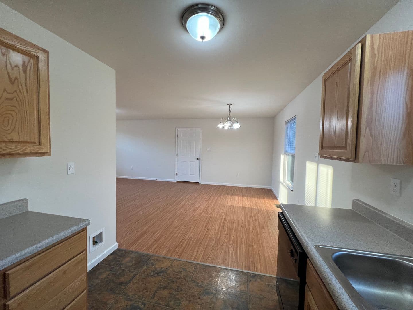 Labadie Apartment: 112 Horseshoe Valley Drive