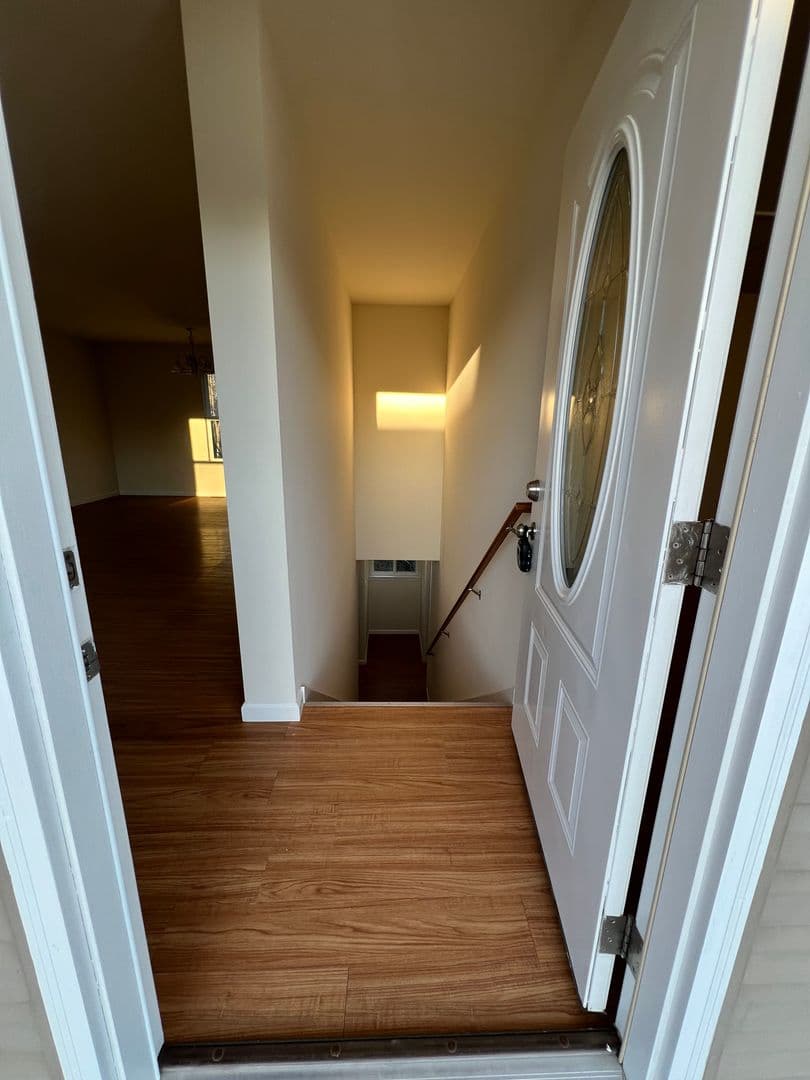 Labadie Apartment: 112 Horseshoe Valley Drive