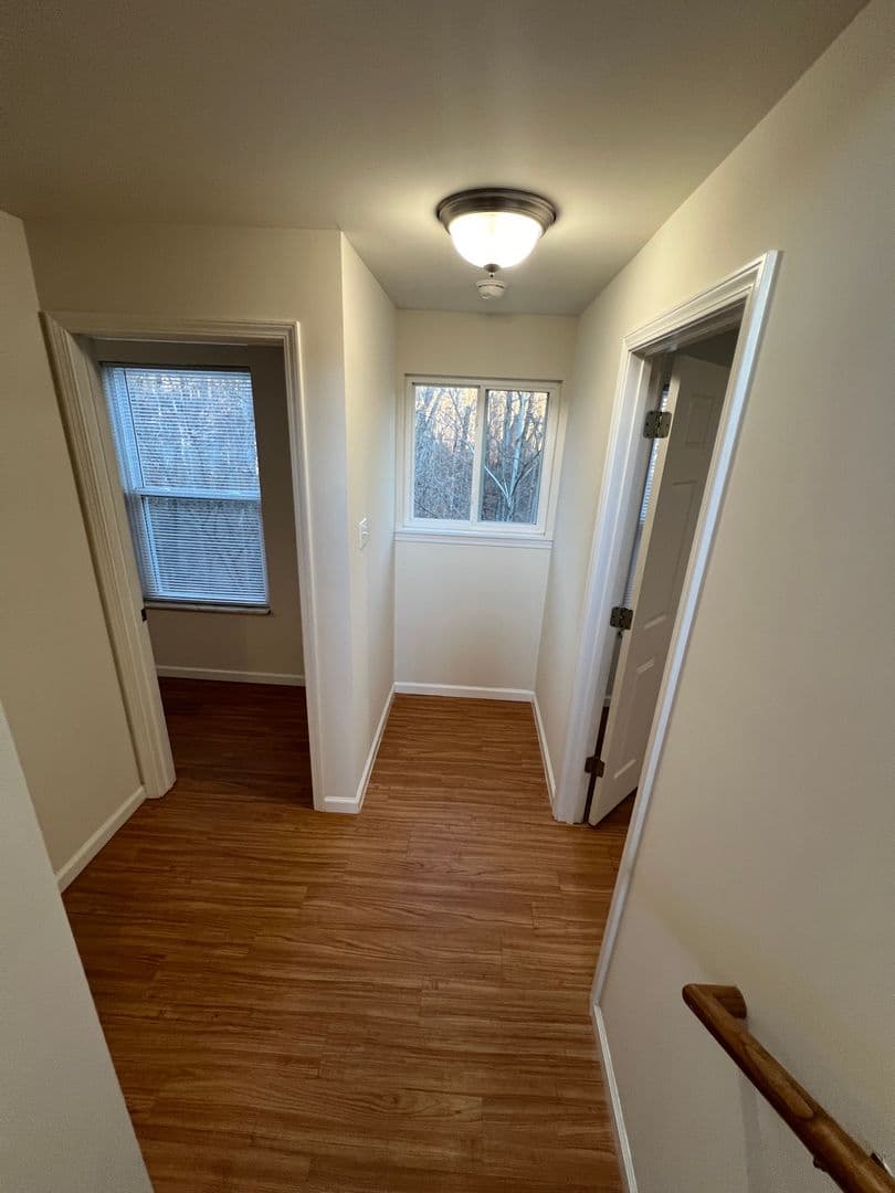 Labadie Apartment: 112 Horseshoe Valley Drive