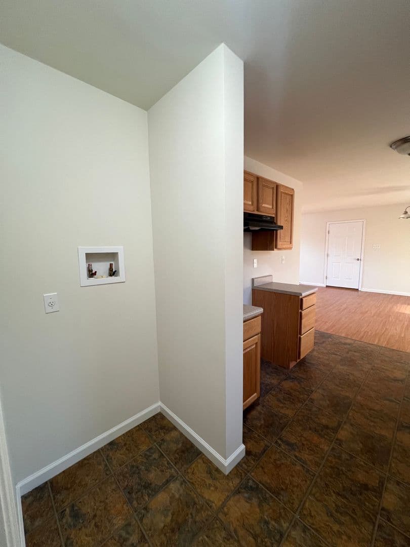 Labadie Apartment: 112 Horseshoe Valley Drive