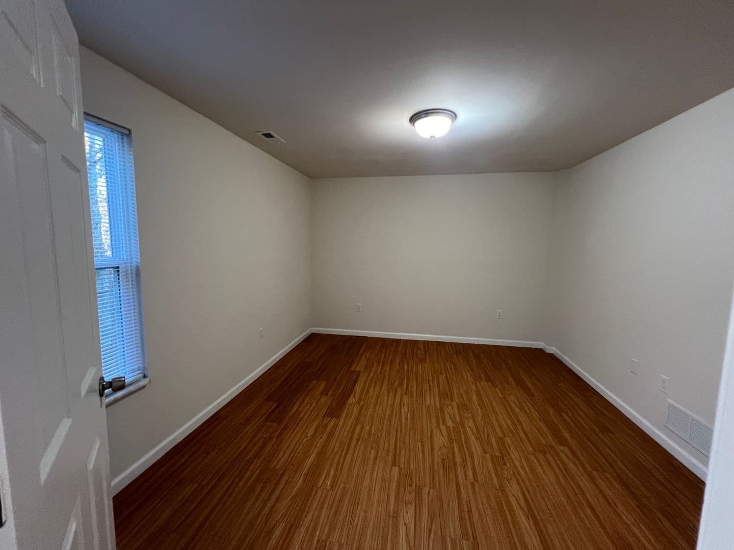 Labadie Apartment: 112 Horseshoe Valley Drive