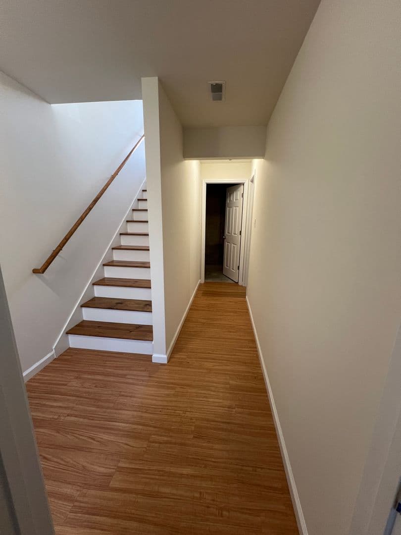 Labadie Apartment: 112 Horseshoe Valley Drive