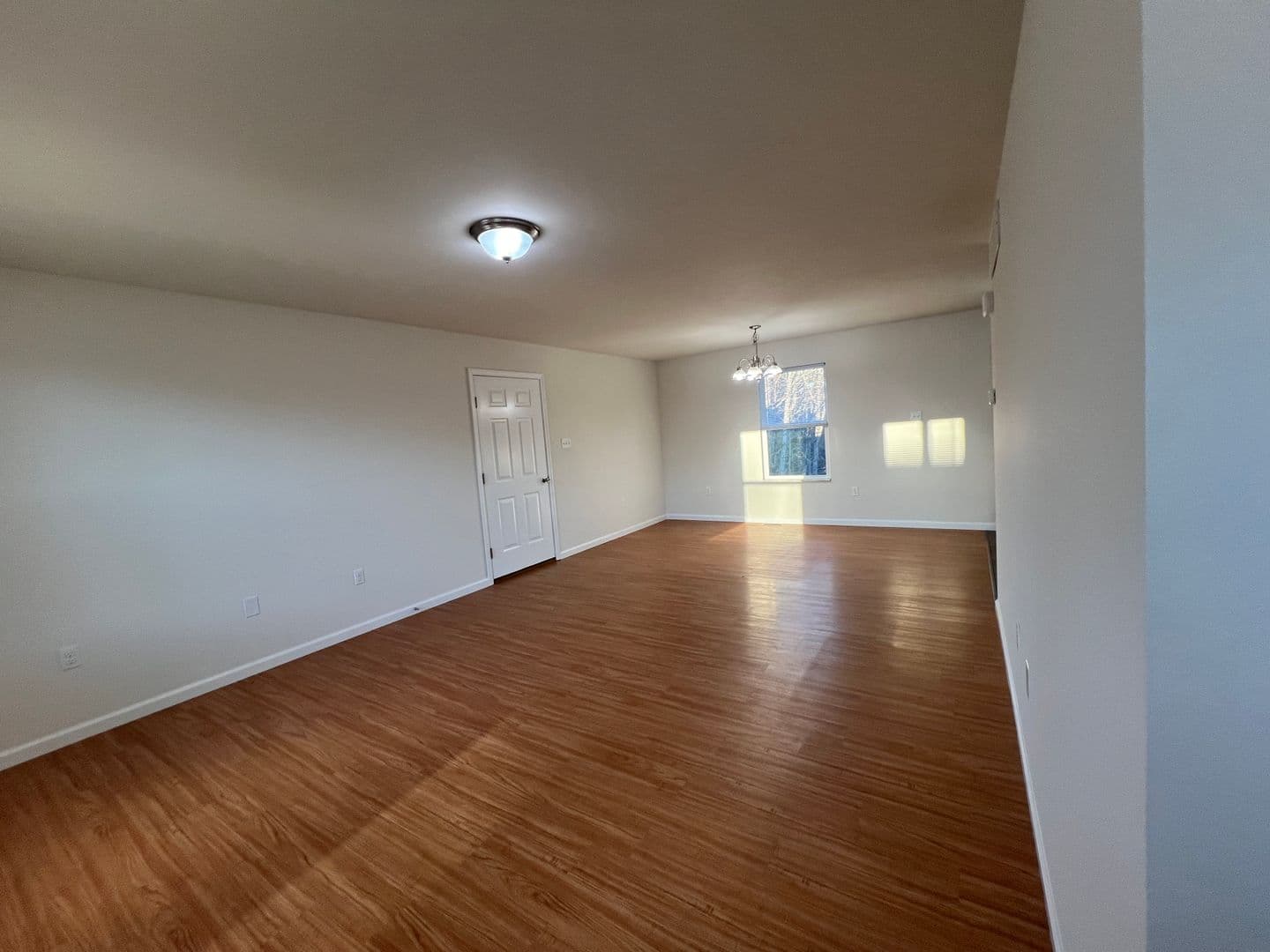 Labadie Apartment: 112 Horseshoe Valley Drive