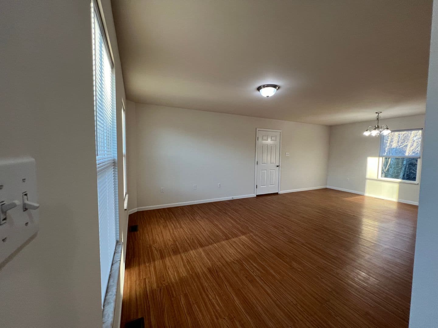 Labadie Apartment: 112 Horseshoe Valley Drive