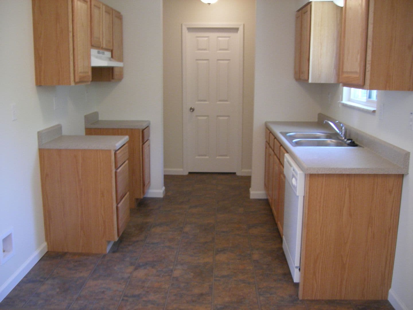 Marthasville Apartment: 11447 Boone Trail