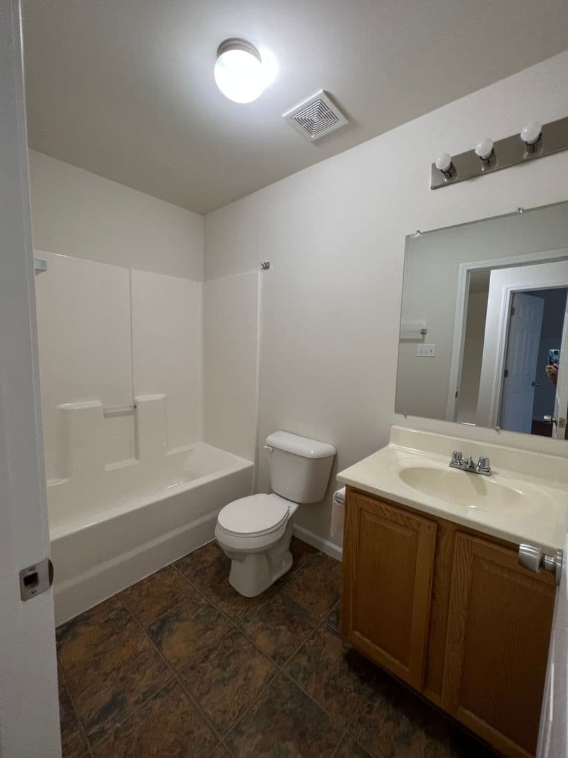 Marthasville Apartment: 11205 Cumberland Gap Dr