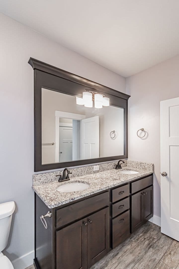 Idaho Falls Apartment: 654 S Saturn Ave