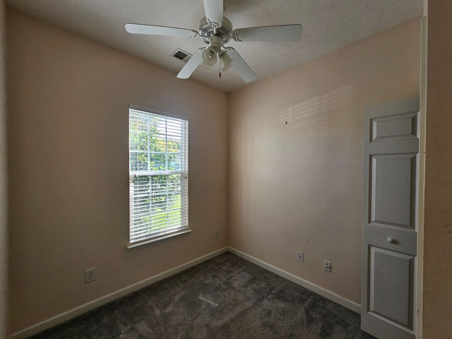 Little River House: 413 Cypress Drive