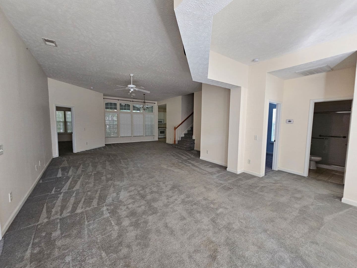 Little River House: 413 Cypress Drive