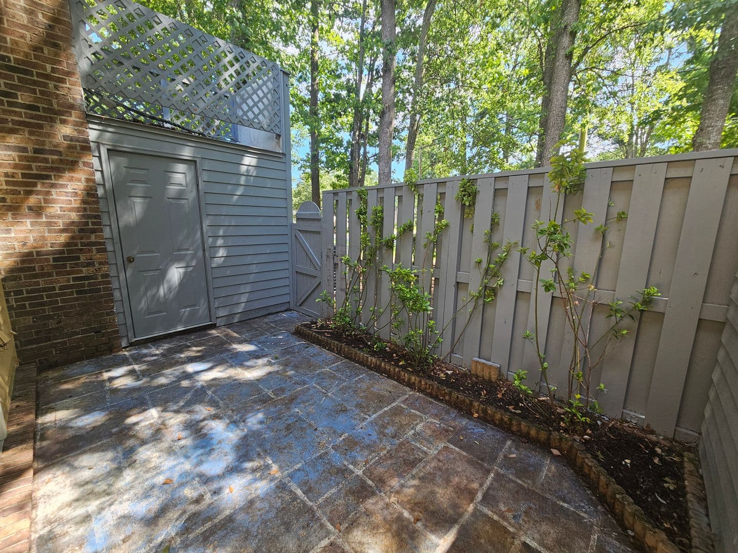 Myrtle Beach Apartment: 830 44th Ave N