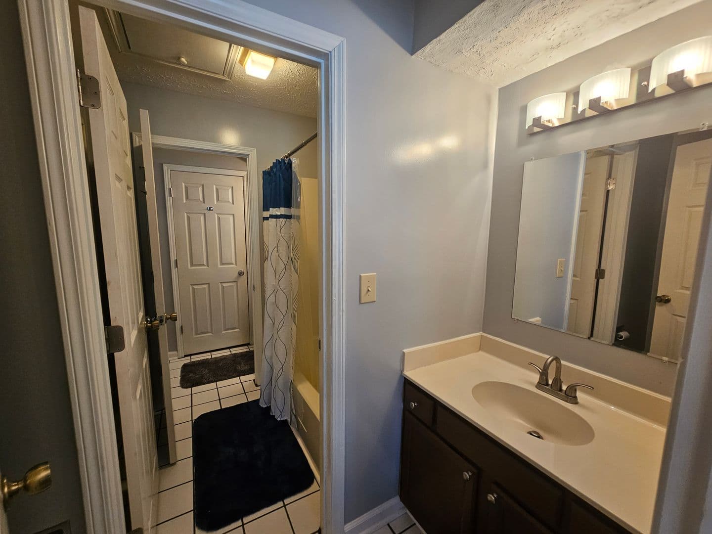 Myrtle Beach Apartment: 830 44th Ave N