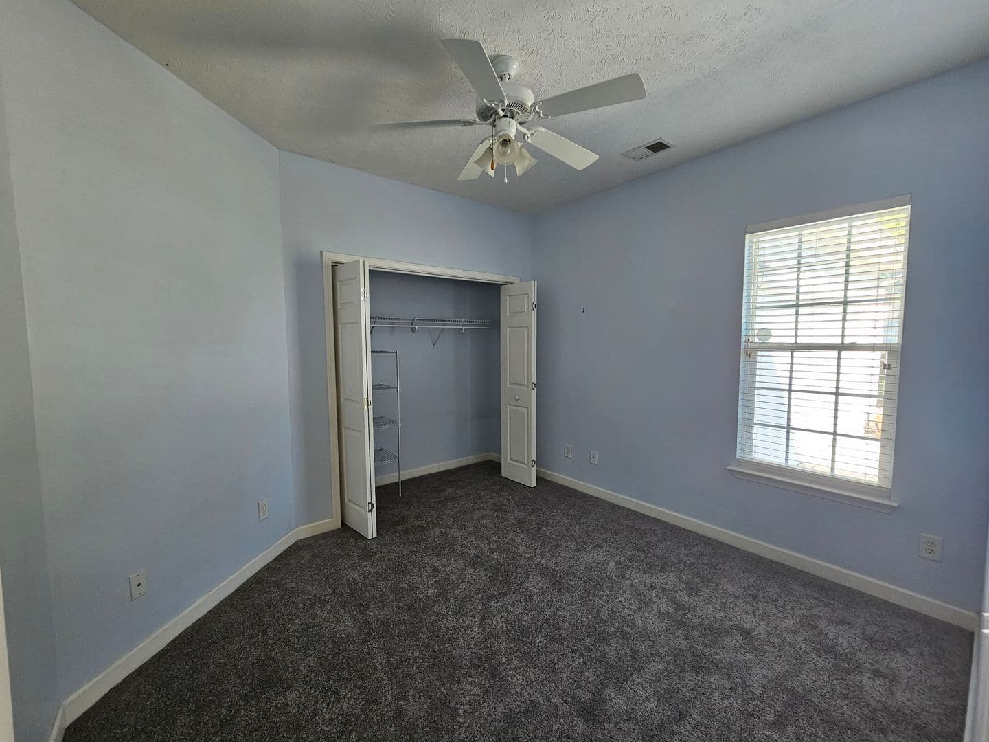 Little River House: 413 Cypress Drive