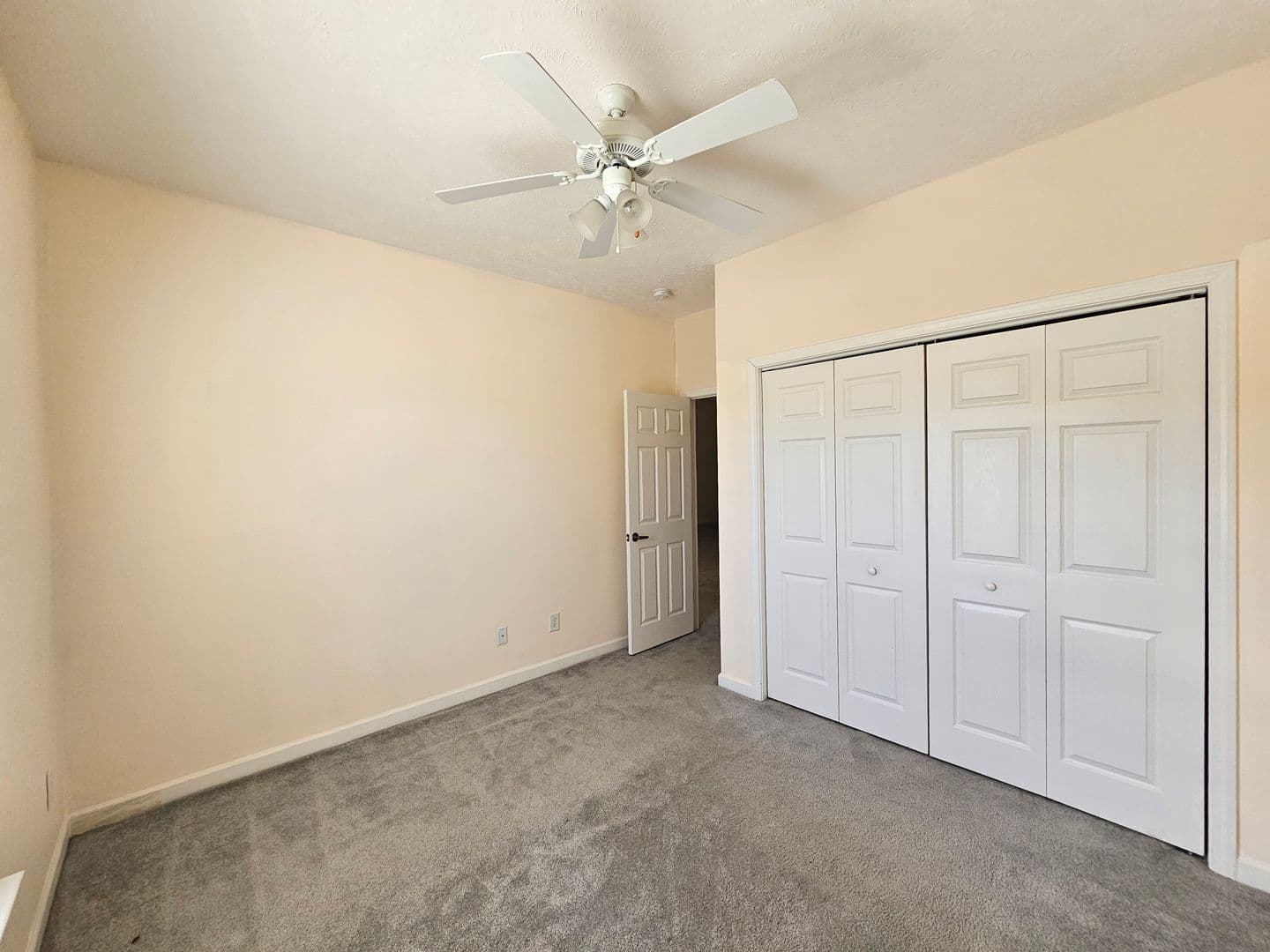 Little River House: 413 Cypress Drive