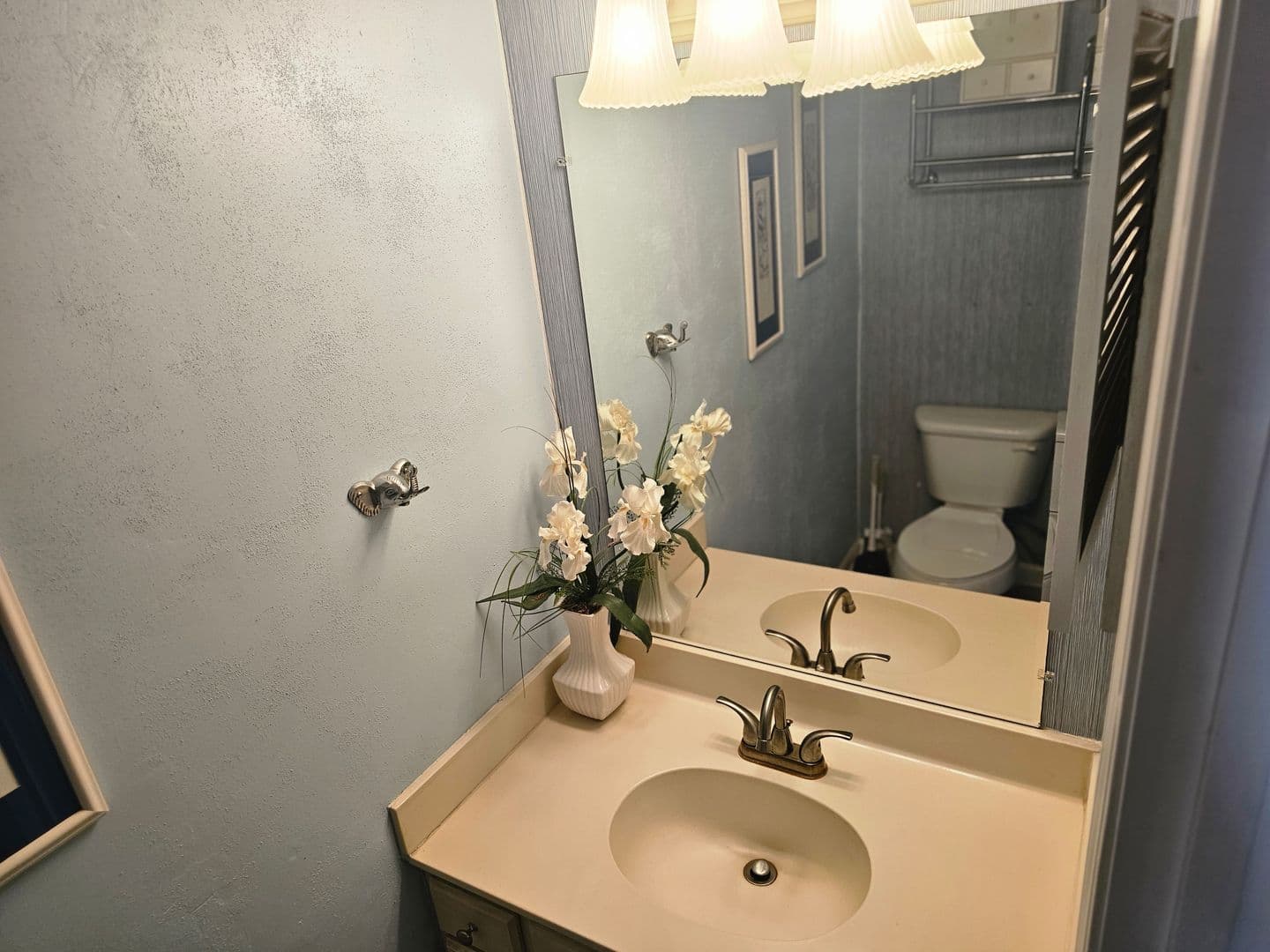 Myrtle Beach Apartment: 830 44th Ave N