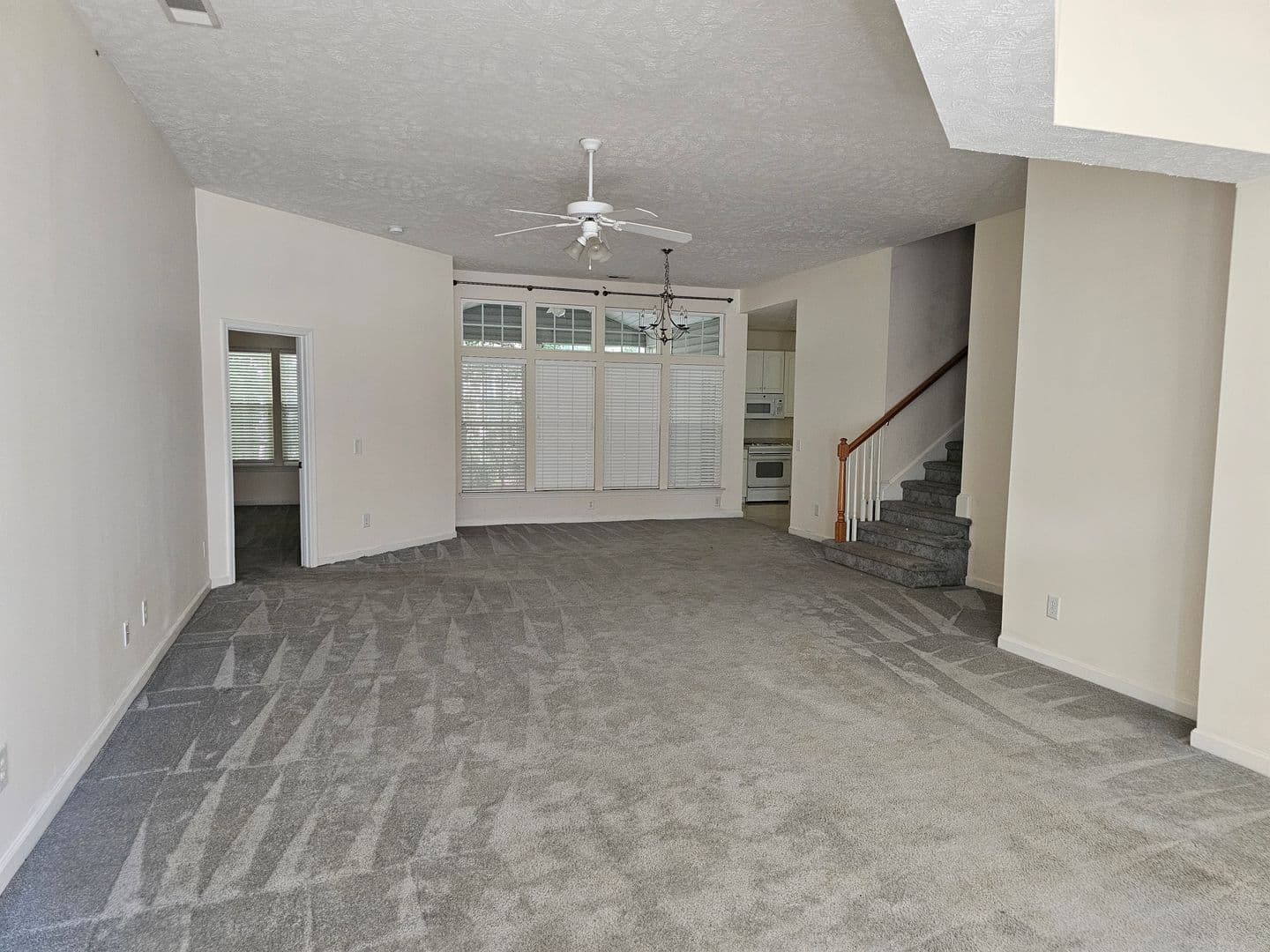 Little River House: 413 Cypress Drive