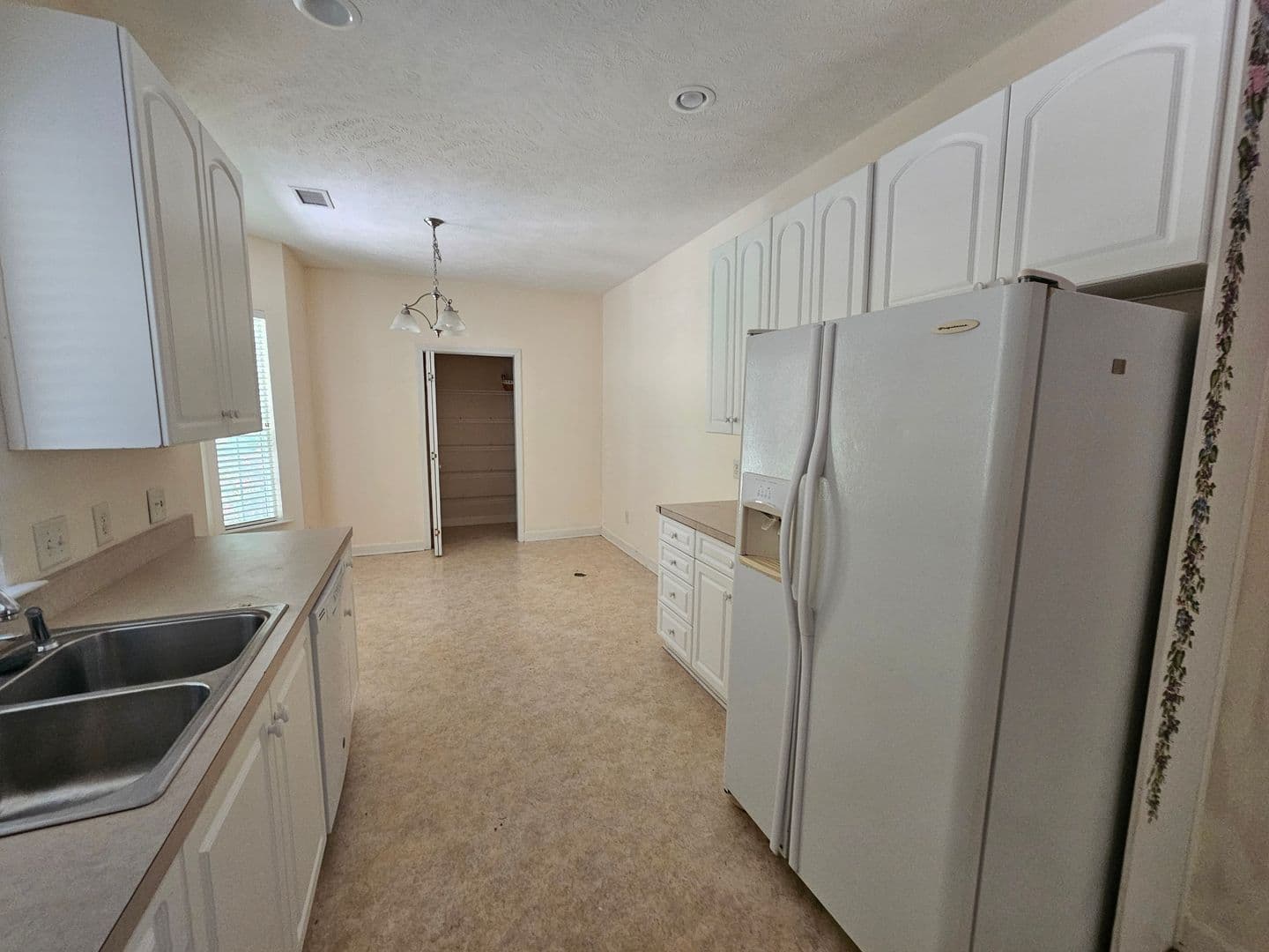 Little River House: 413 Cypress Drive