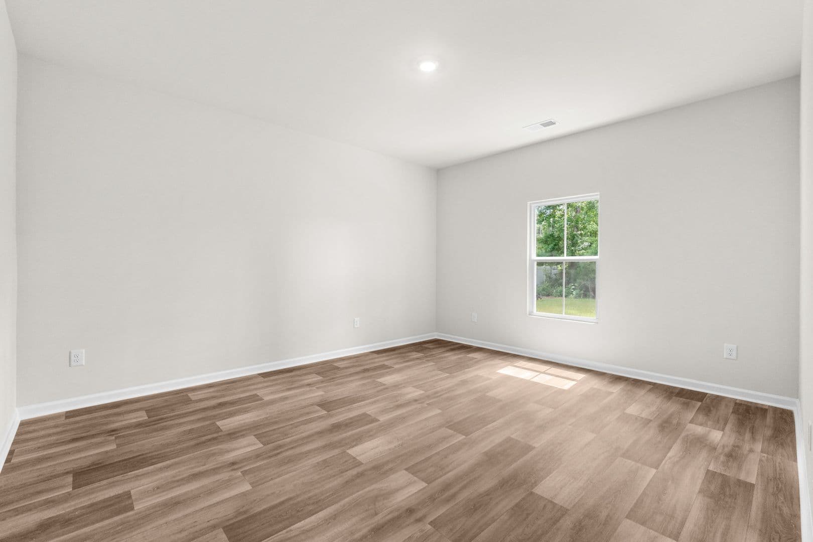 Calabash House: 1039 Harbor Drive