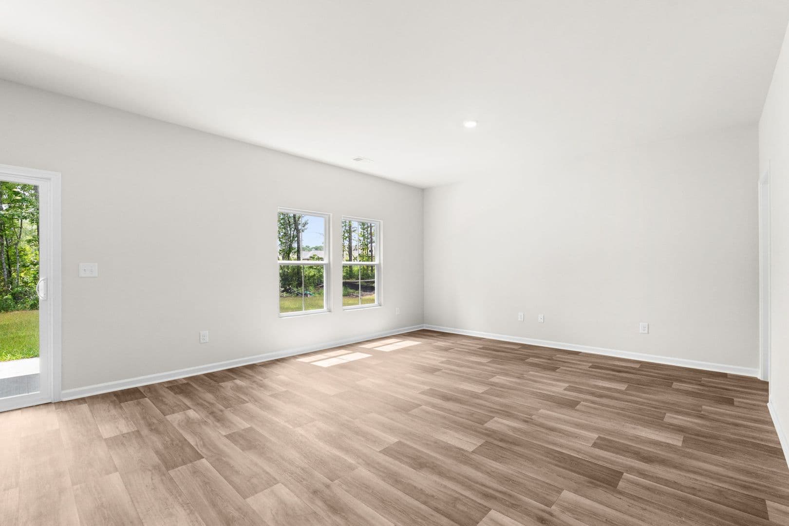 Calabash House: 1039 Harbor Drive