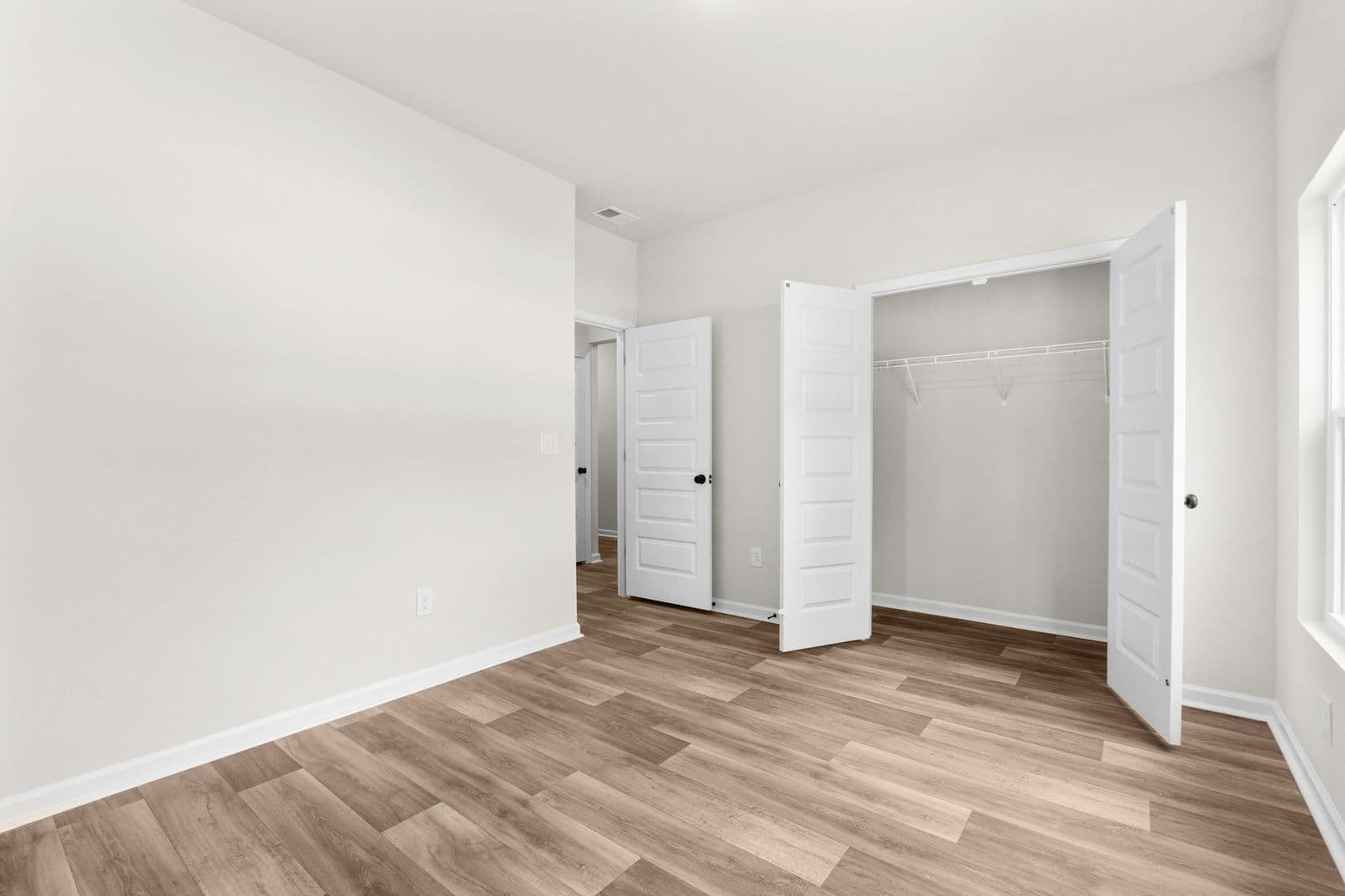 Calabash House: 1039 Harbor Drive