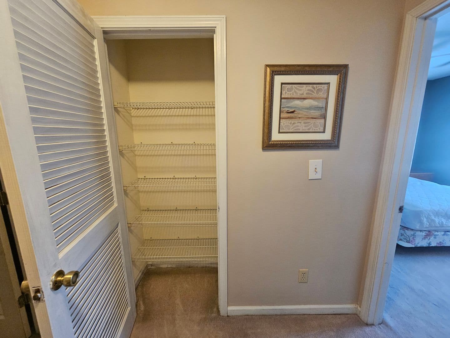Myrtle Beach Apartment: 830 44th Ave N