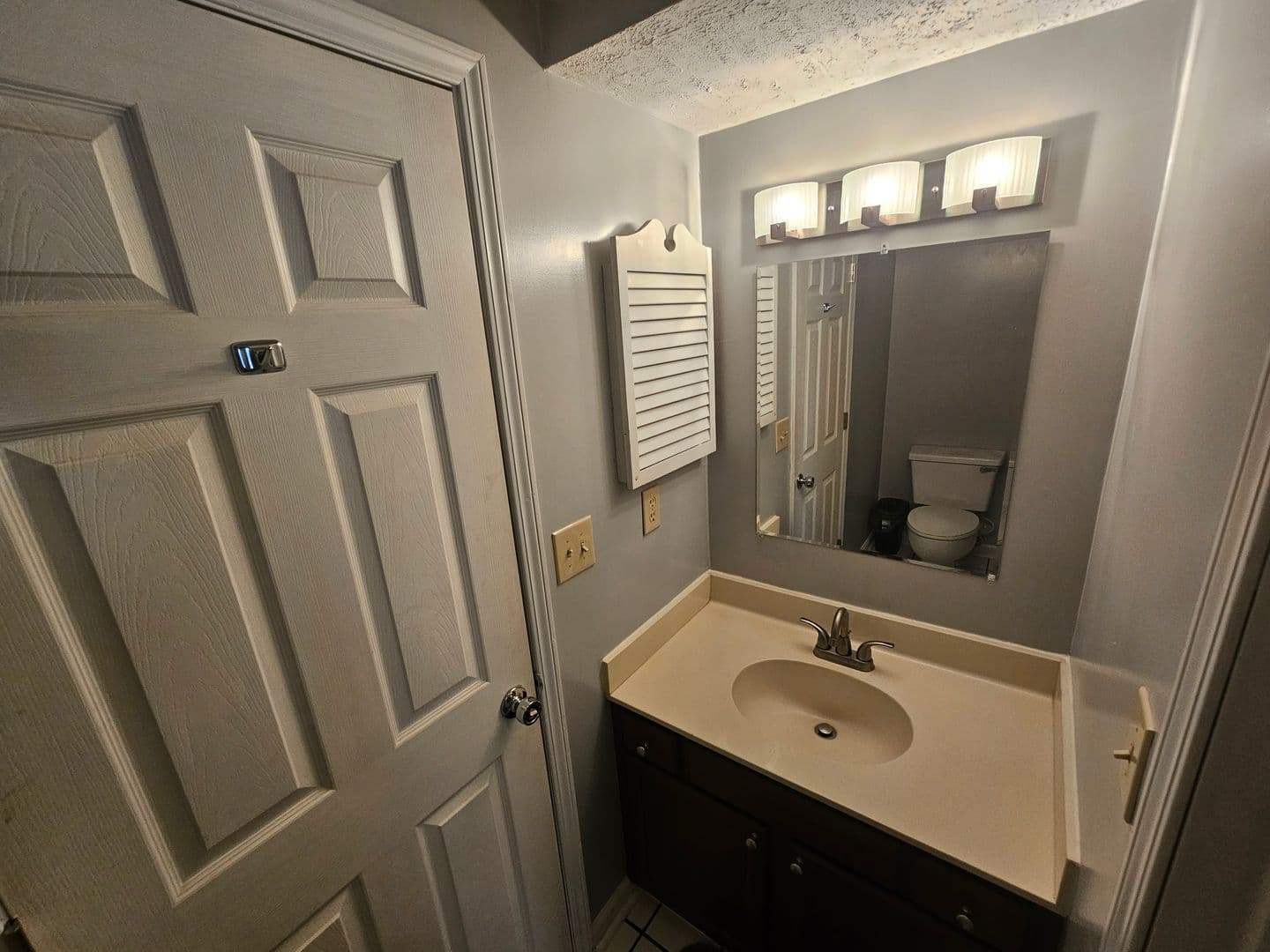 Myrtle Beach Apartment: 830 44th Ave N