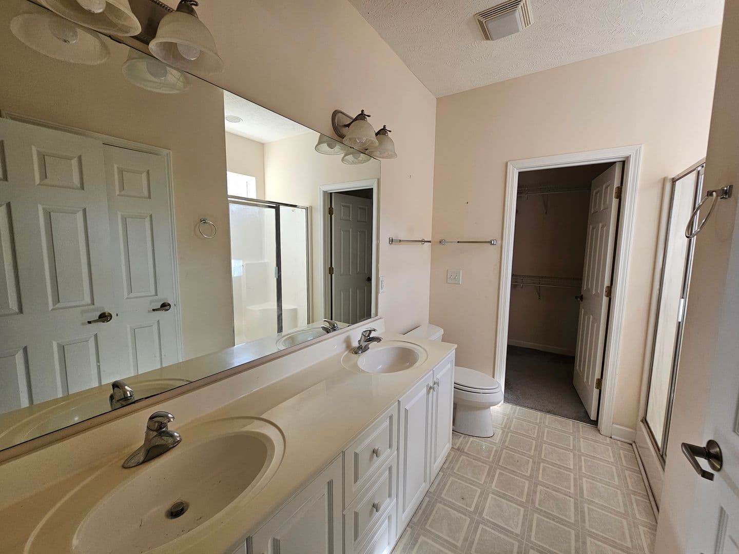 Little River House: 413 Cypress Drive