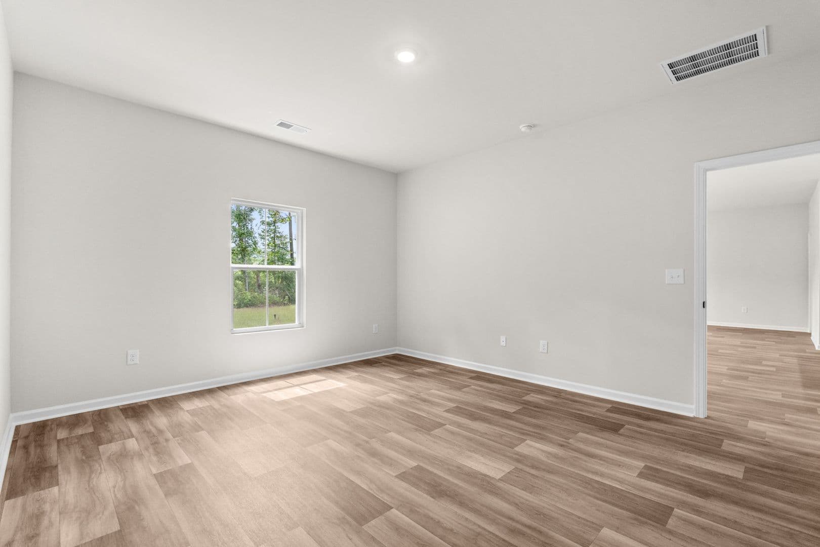Calabash House: 1039 Harbor Drive