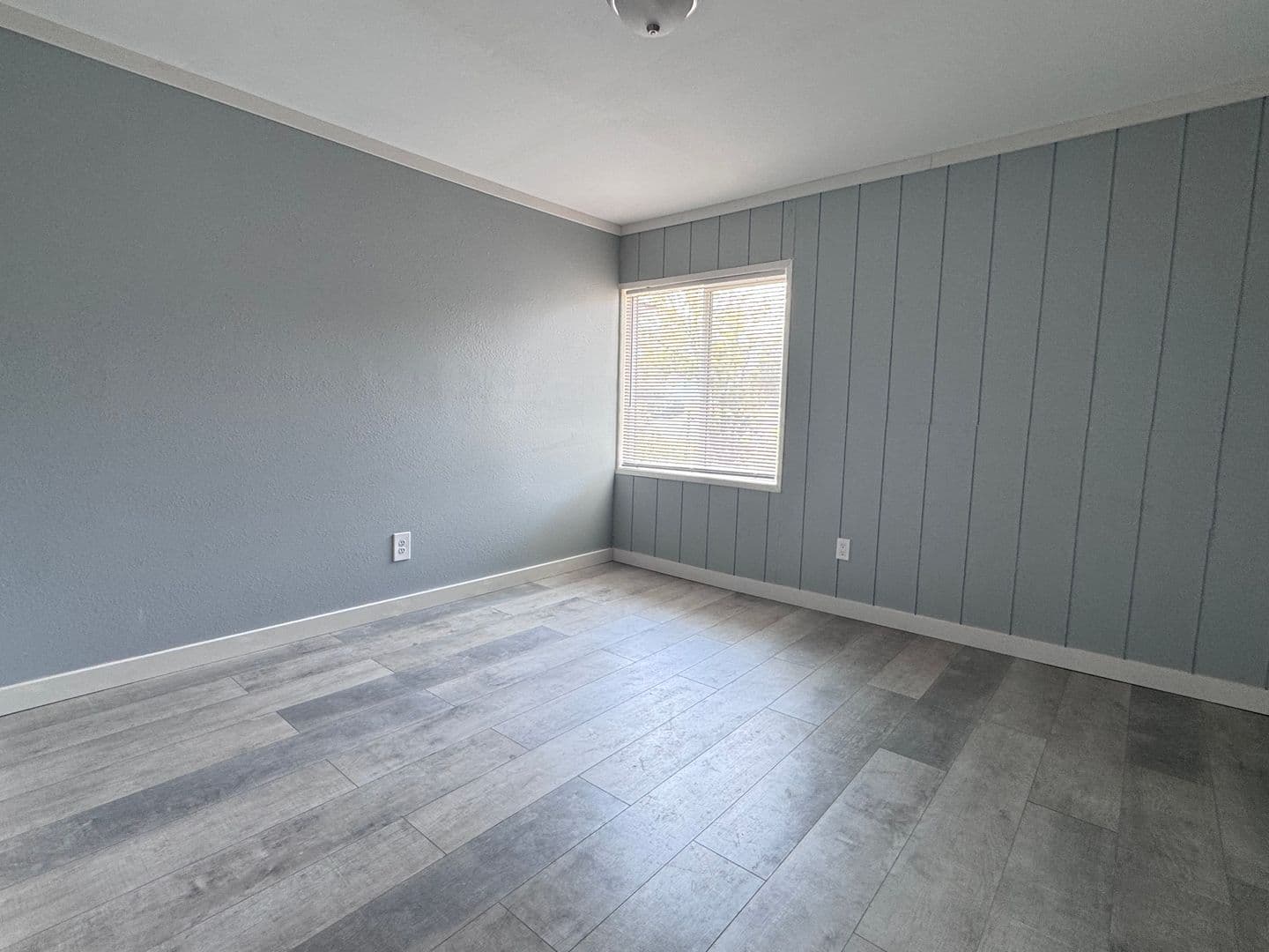 La Grande House: 1101 F Ave