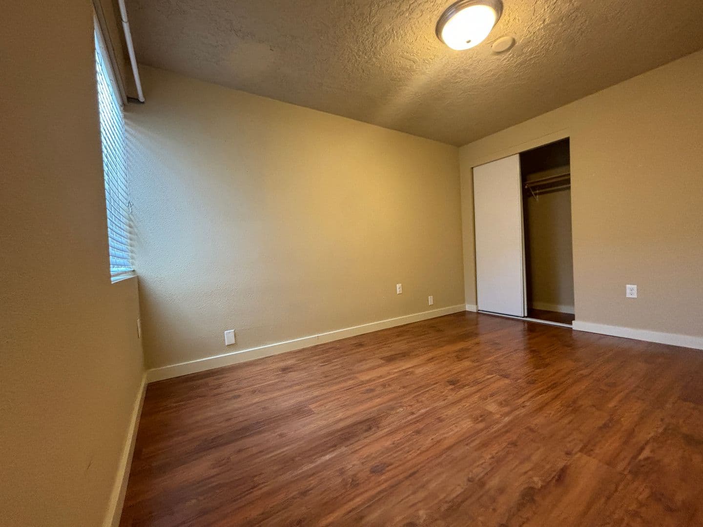La Grande Apartment: 2109 3rd st