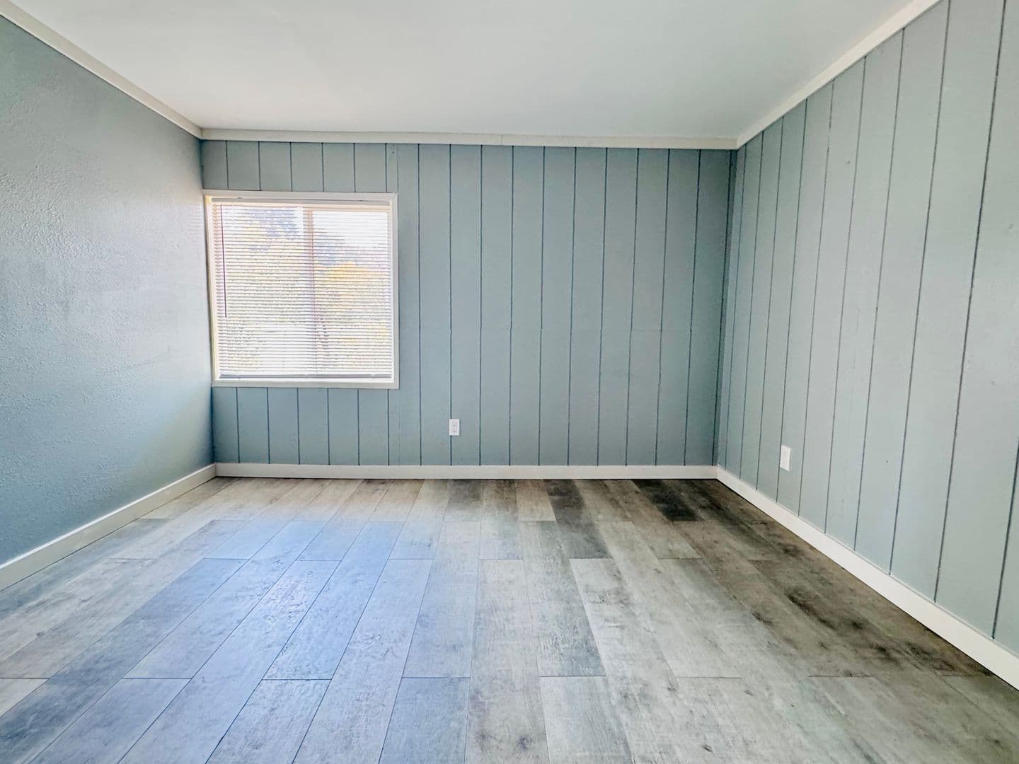 La Grande House: 1101 F Ave