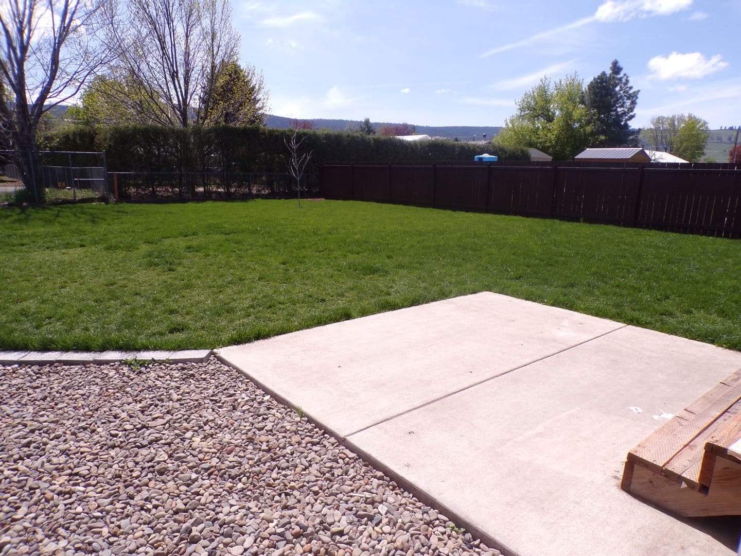 La Grande House: 2812 Athens Ct