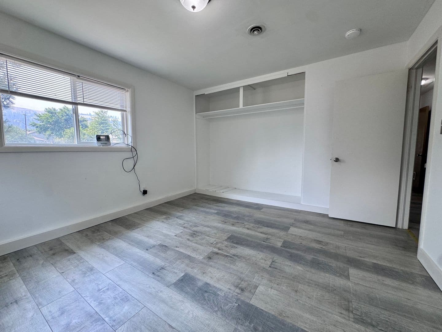 La Grande House: 1101 F Ave