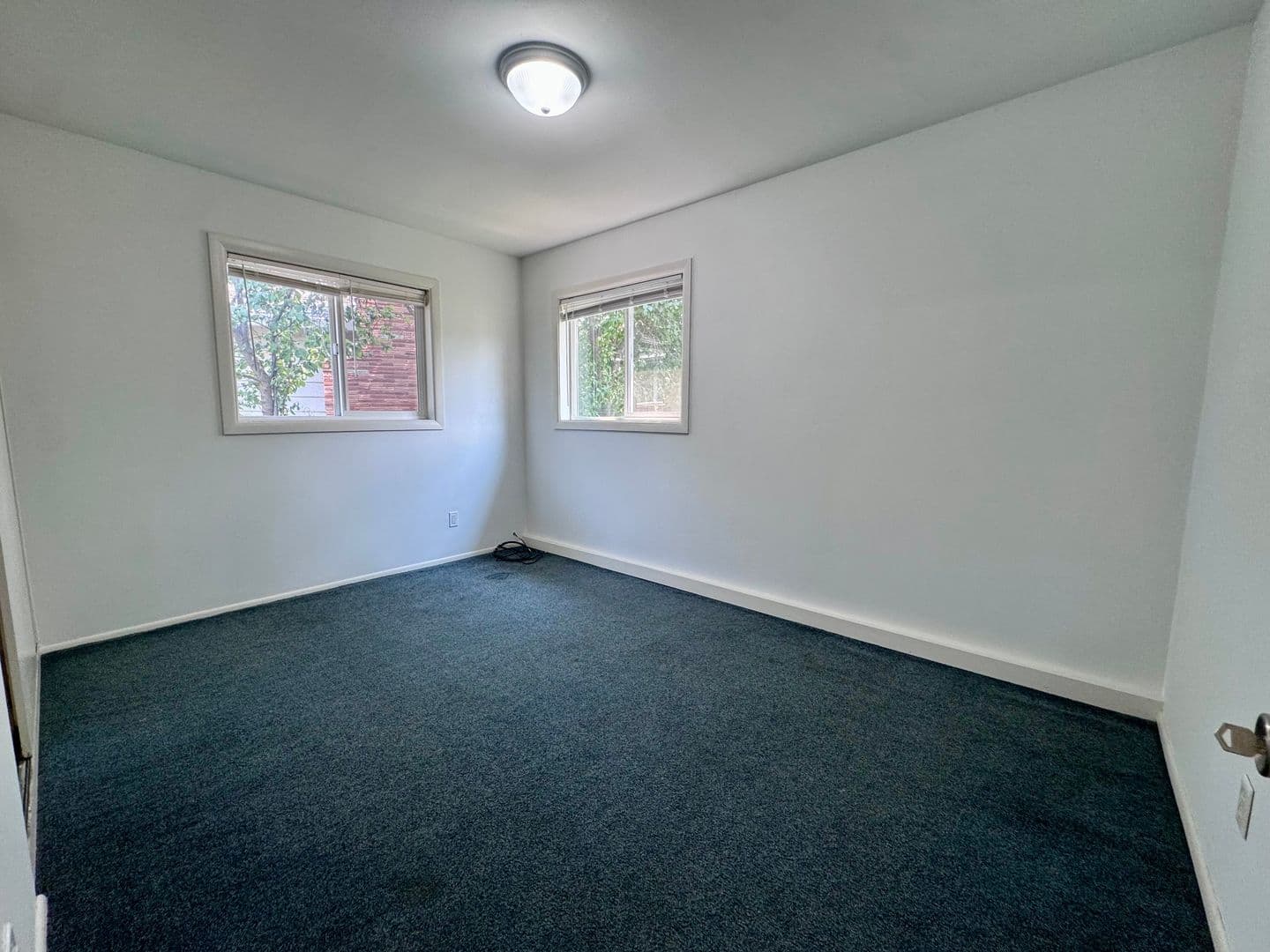 La Grande House: 1101 F Ave