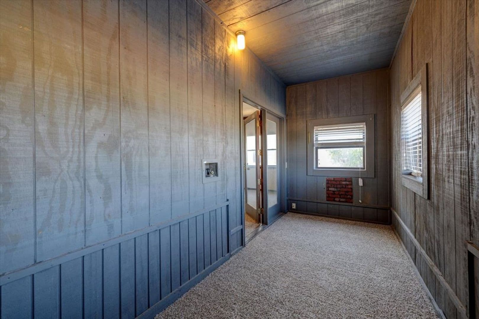 Oklahoma City Apartment: 10400 N Council Rd