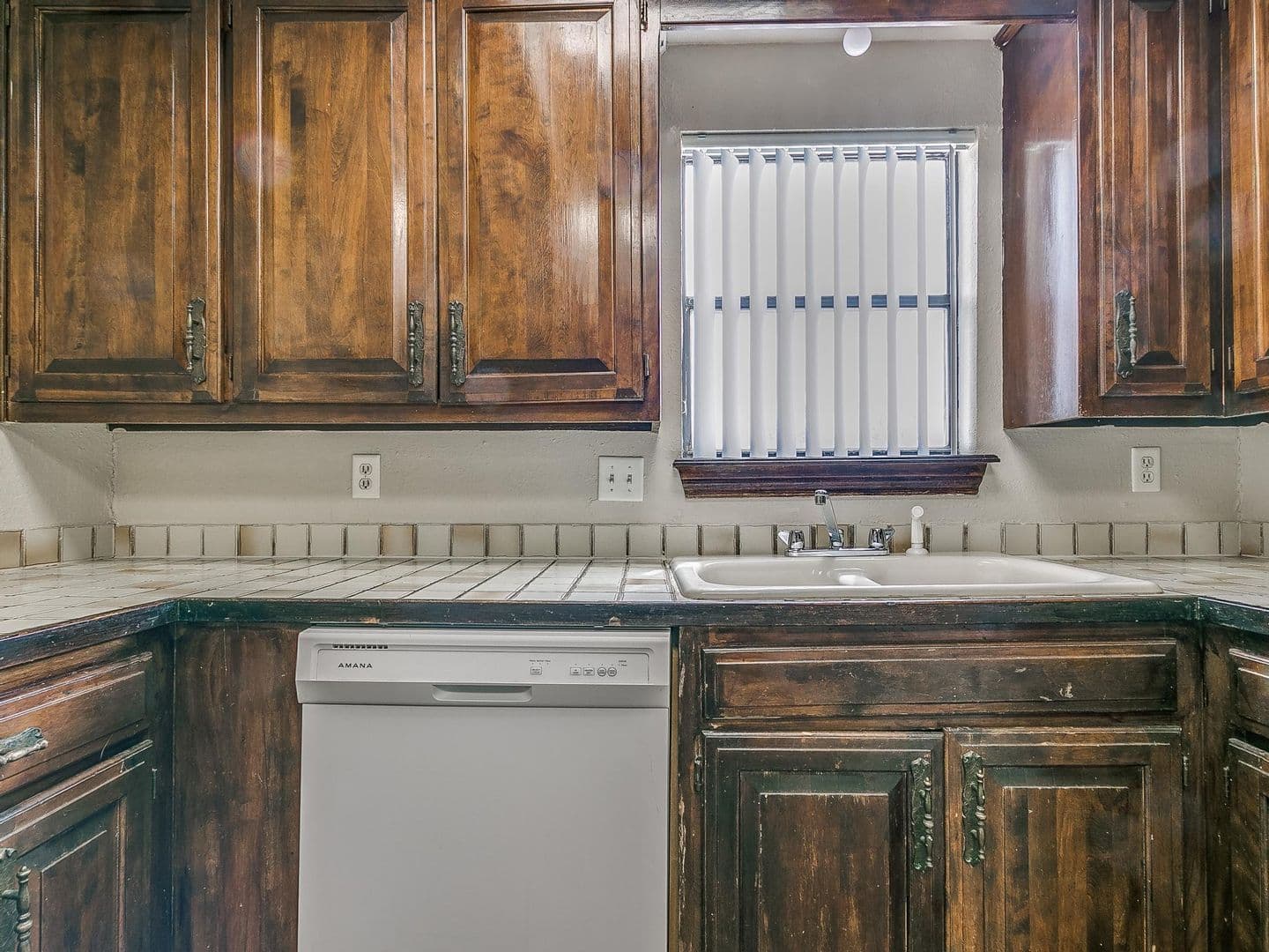 Oklahoma City Apartment: 10400 N Council Rd