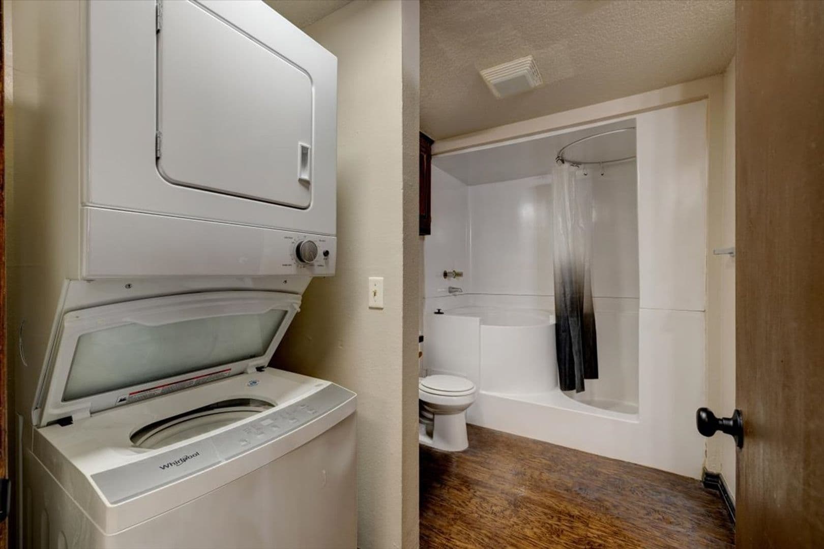 Oklahoma City Apartment: 10400 N Council Rd
