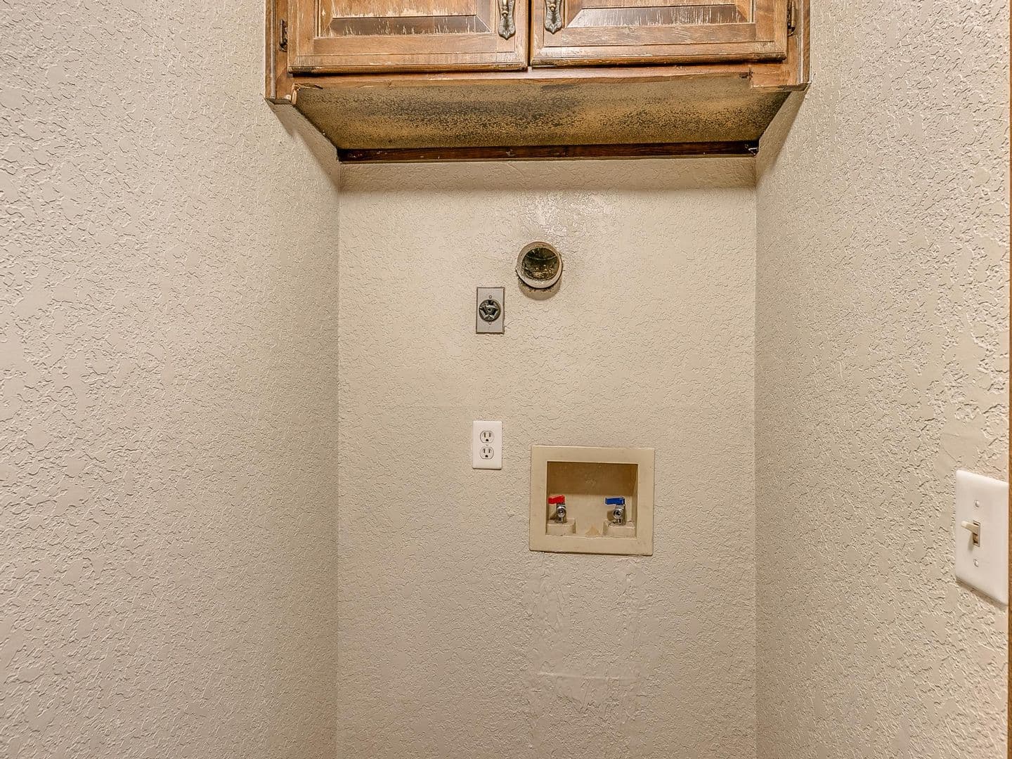 Oklahoma City Apartment: 10400 N Council Rd
