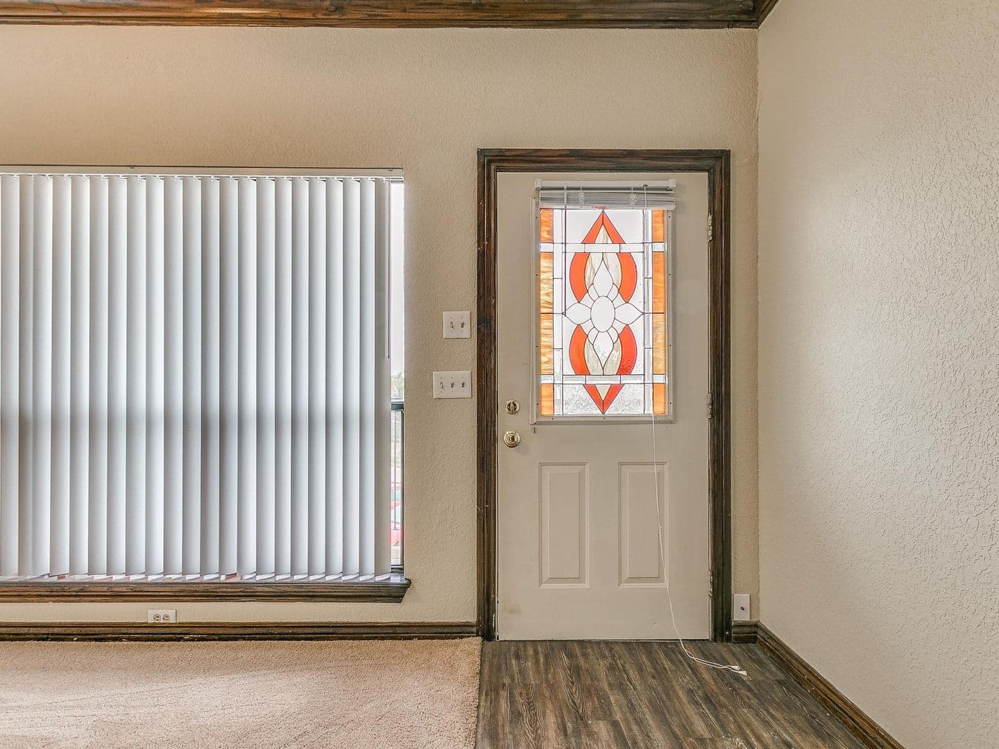 Oklahoma City Apartment: 10400 N Council Rd