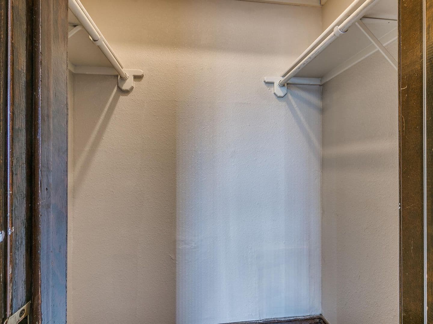 Oklahoma City Apartment: 10400 N Council Rd