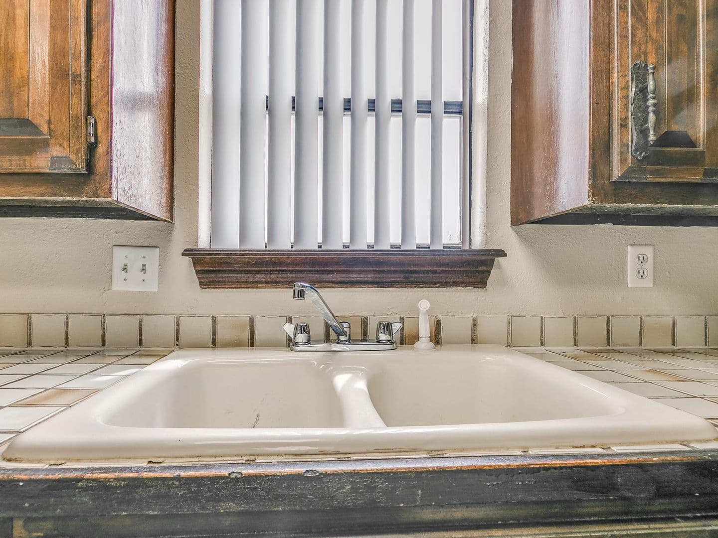 Oklahoma City Apartment: 10400 N Council Rd