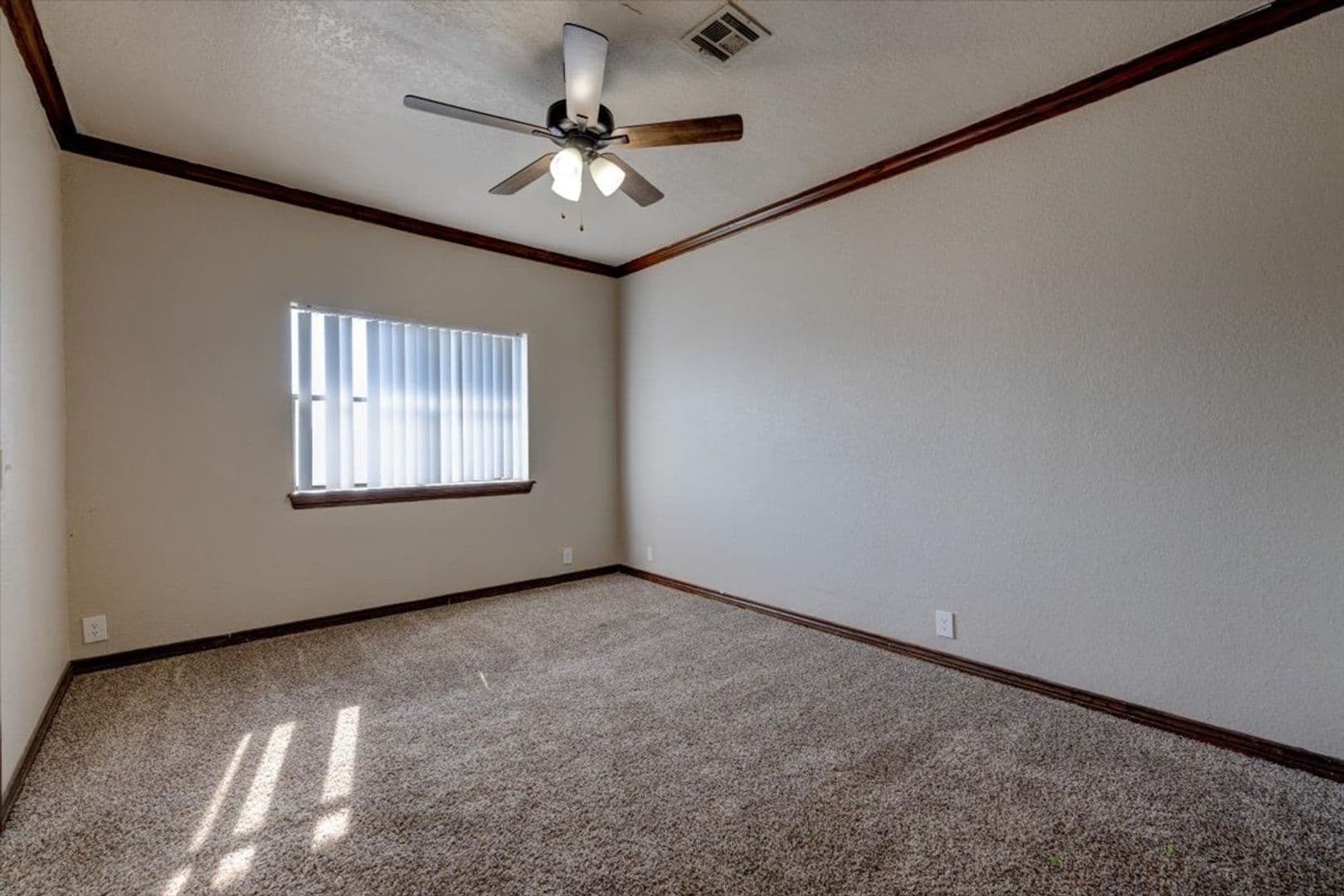 Oklahoma City Apartment: 10400 N Council Rd
