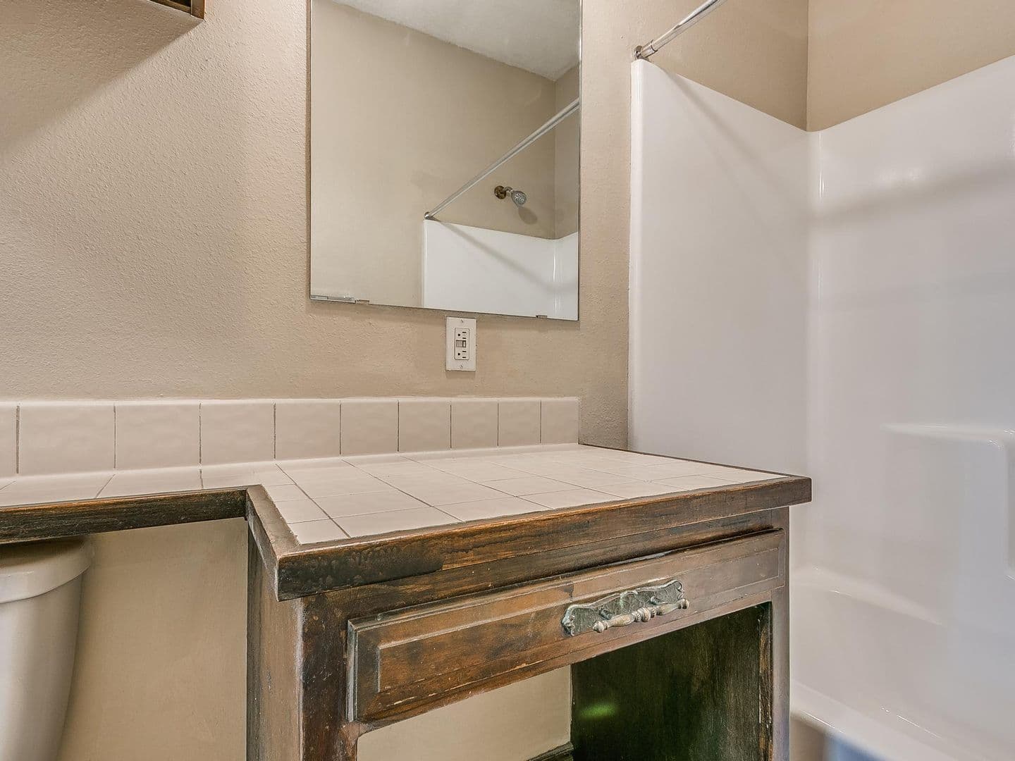 Oklahoma City Apartment: 10400 N Council Rd