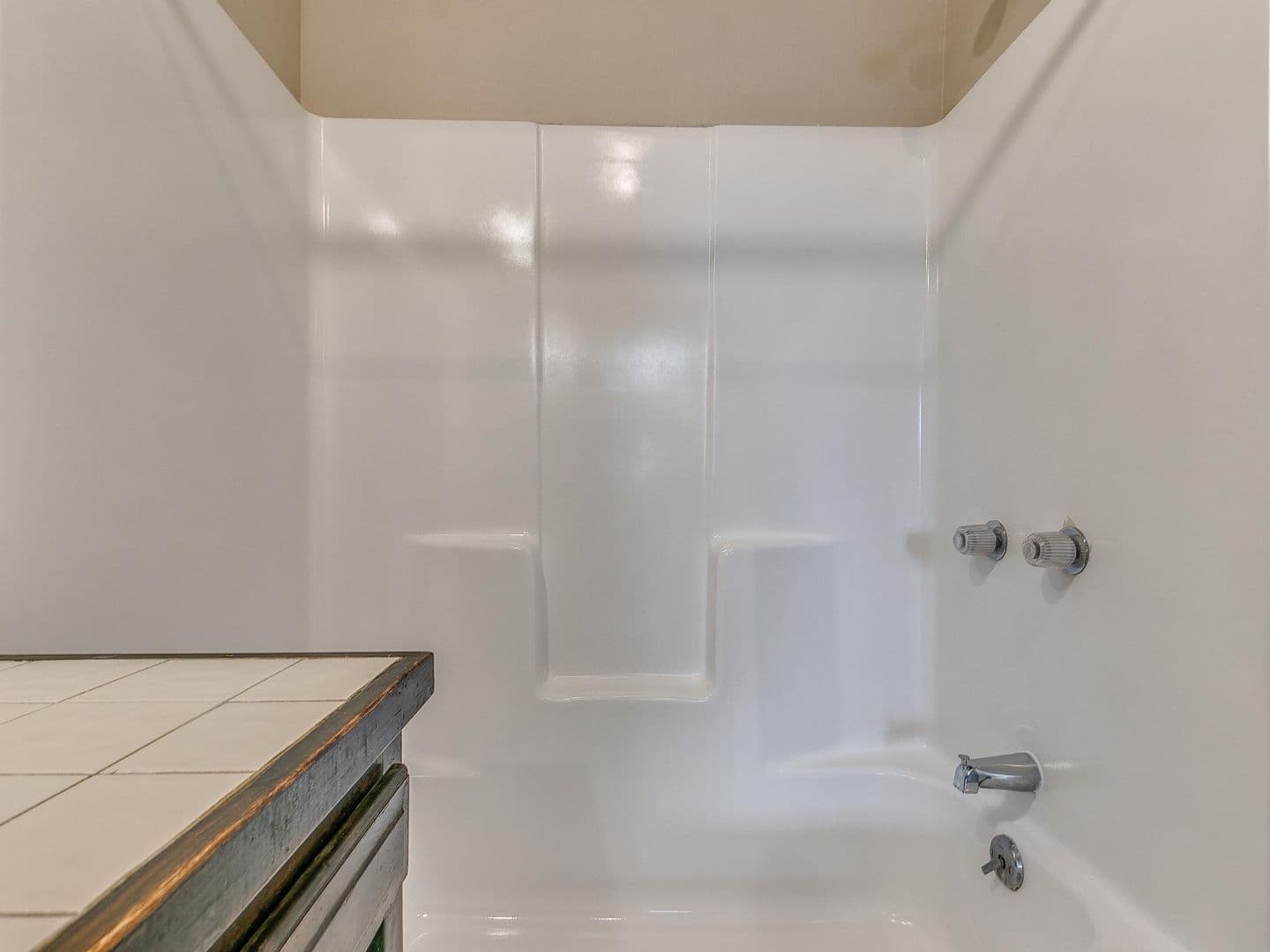 Oklahoma City Apartment: 10400 N Council Rd